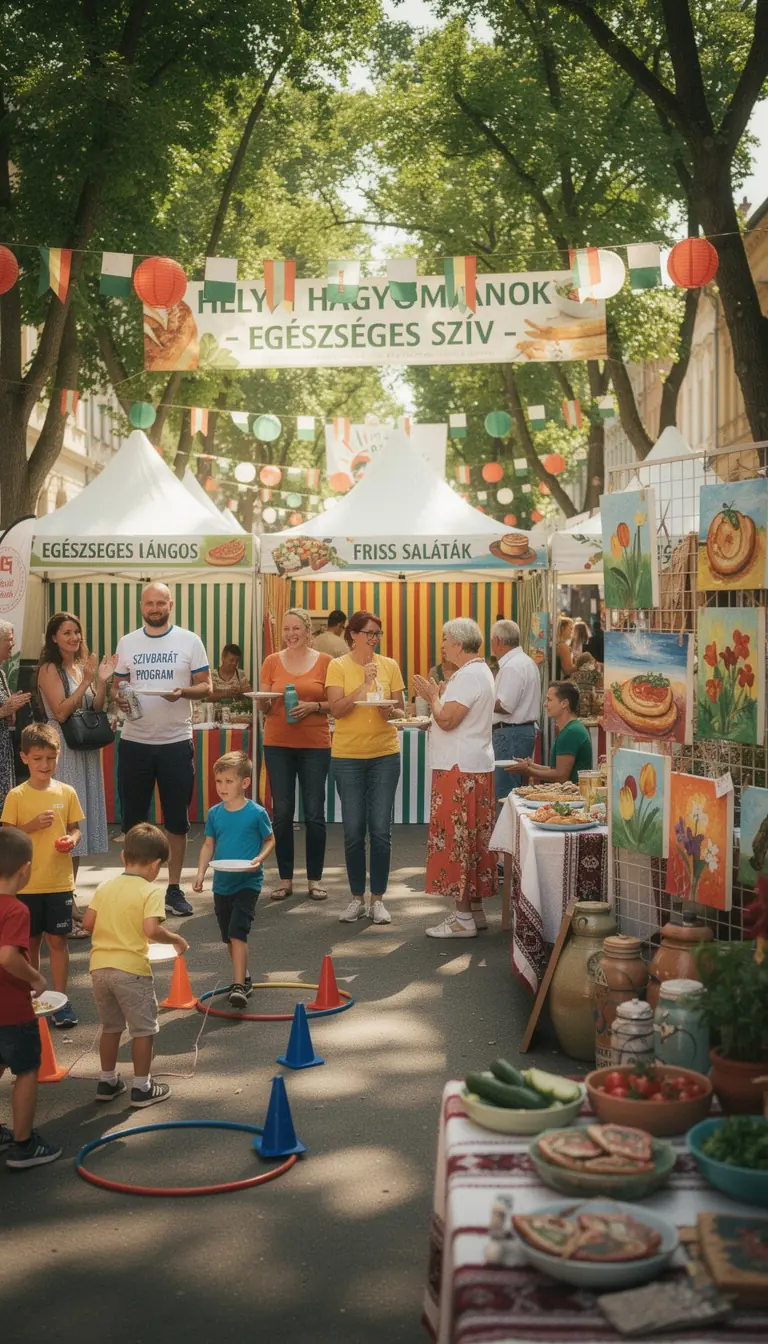 Modern office workspace